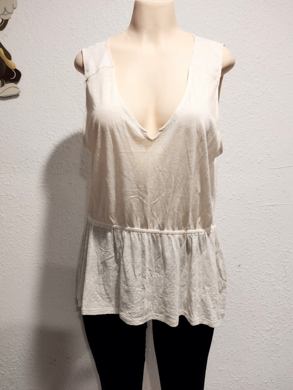 Calvin Klein Top